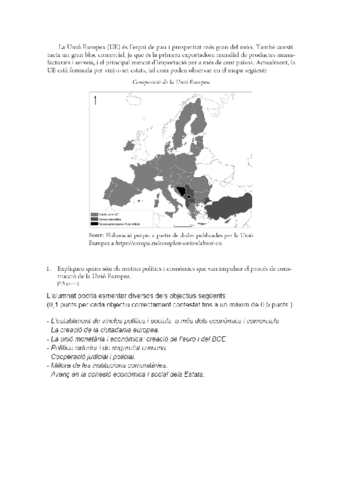 ESPANYA-A-EUROPA-I-AL-MON.pdf