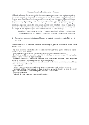 SECTOR-SECUNDARI.pdf