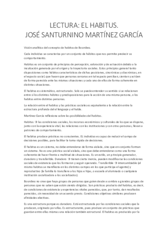LECTURA-HABITUS.pdf