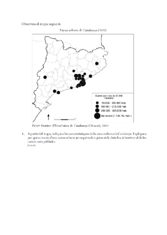 XARXA-URBANA.pdf