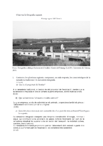 PAISATGES-NATURALS-I-CULTURALS.pdf