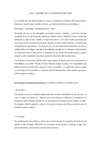 Apuntes-AyS.pdf