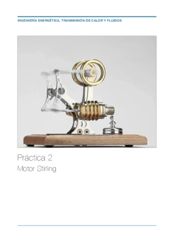 PRACTICA_MOTOR_STIRLING.pdf