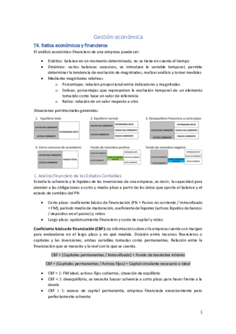Apuntes-GE-T4-6.pdf