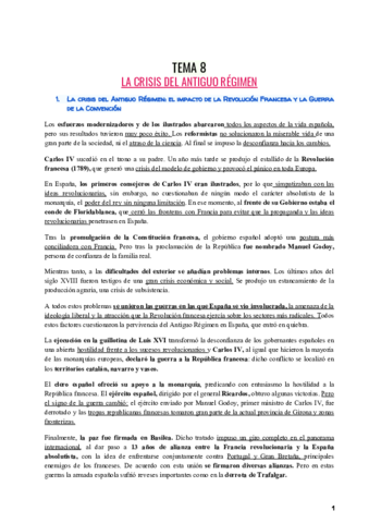 TODOS-LOS-TEMAS-HES-2.pdf