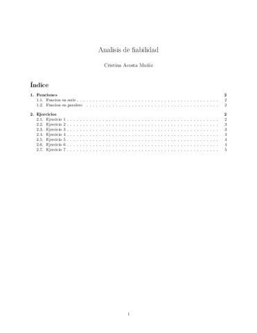 analisisfiabilidad.pdf