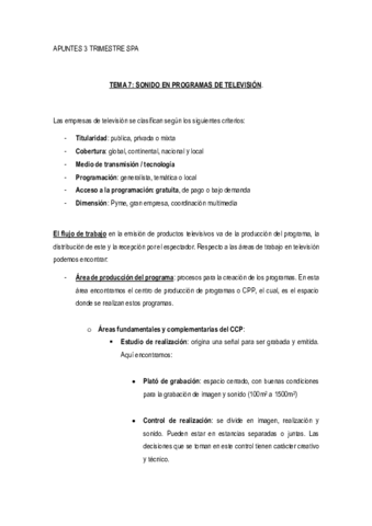 APUNTES-DE-SONIDO-PARA-AUDIOVISUALES-3-TRIMESTRE.pdf