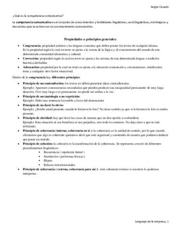 Lenguaje-de-la-empresa.pdf