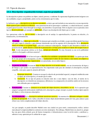 Apuntes-Vela.pdf