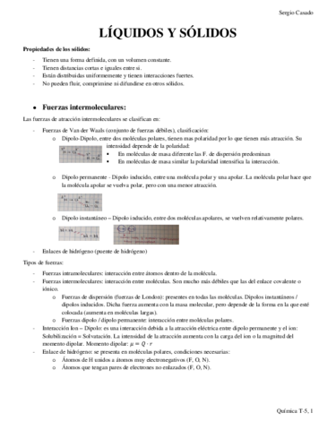 Quimica-T-5.pdf
