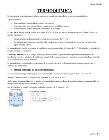 Quimica-T-7.pdf