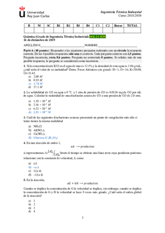 Examen161219Solred.pdf