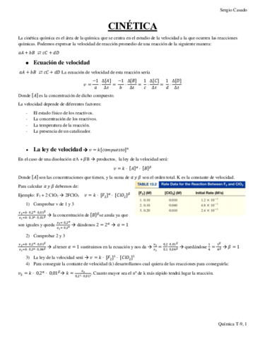 Quimica-T-9.pdf