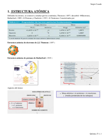 Quimica-T-1.pdf