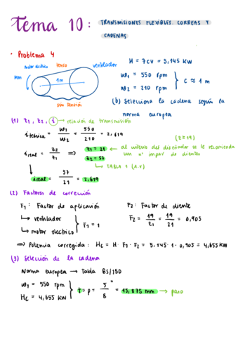 Diseno-De-Maquinas-T10.pdf