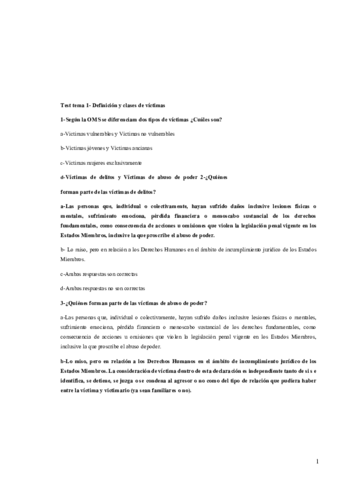 Violencia-en-Dif-Colectivos-TEST.pdf