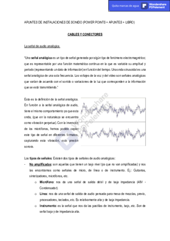 APUNTES-DE-INSTALACIONES-DE-SONIDO-1-TRIMESTRE.pdf