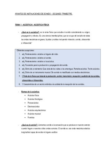 APUNTES-DE-INSTALACIONES-DE-SONIDO-2-TRIMESTRE.pdf