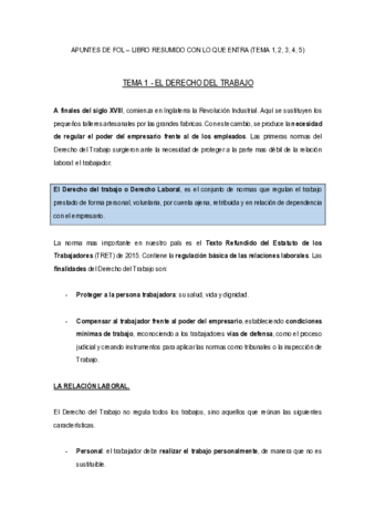 APUNTES-DE-FOL-1-Y-2-TRIMESTRE.pdf