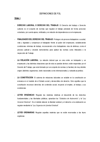 DEFINICIONES-DE-FOL.pdf