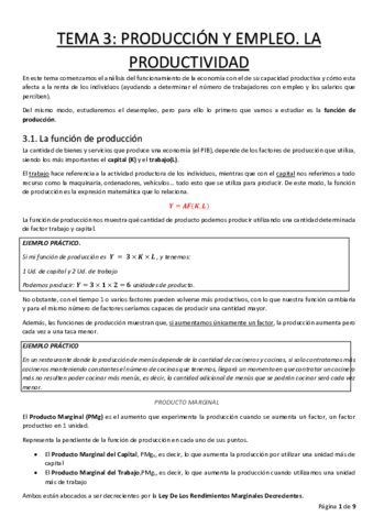 TEMA-3-PRODUCCION-Y-EMPLEO.pdf
