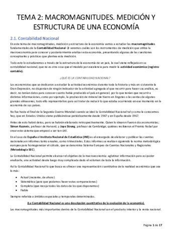 TEMA-2-MACROMAGNITUDES.pdf