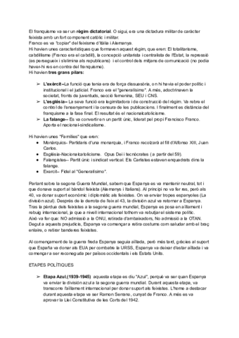 El-franquisme-va-ser-un-regim-dictatorial.pdf
