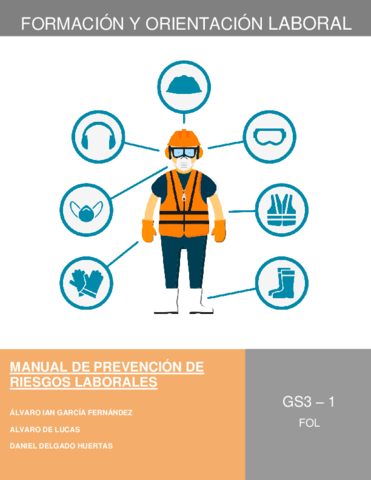 MANUAL-DE-PREVENCION-DE-RIESGOS-LABORALES-TRABAJO-FOL.pdf