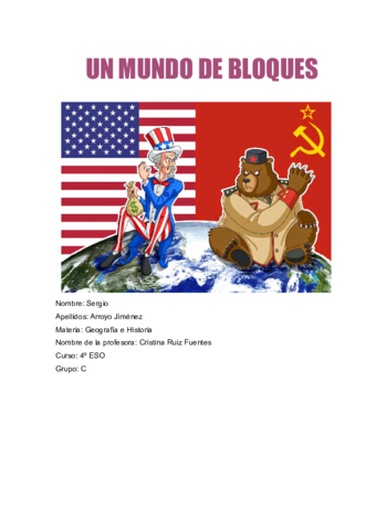 Un-Mundo-De-Bloques-1.pdf