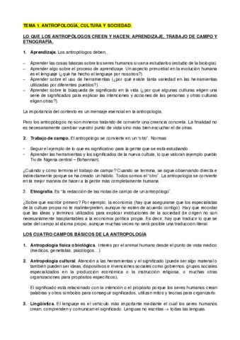 Apuntes-20192020.pdf
