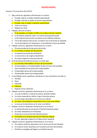 examenes-anatohum.pdf