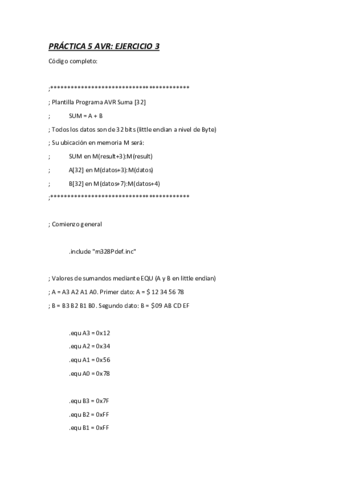 PRACTICA-5-AVR-ej-3.pdf