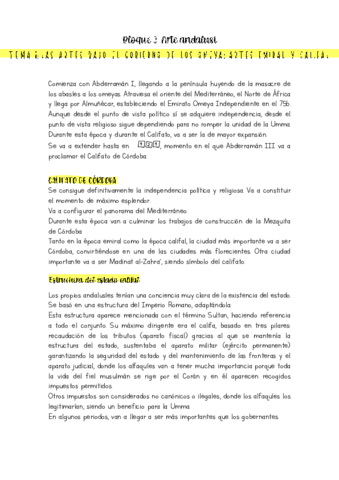 TEMA-8-ISLAMICO.pdf