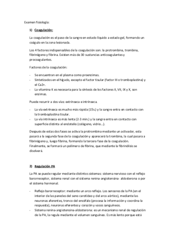 Examen-fisiologia-primera-convocatoria-2015-2016-1-1.pdf