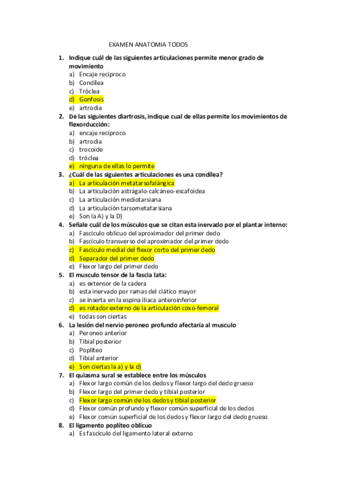 recopilacion-examenes-anato.pdf