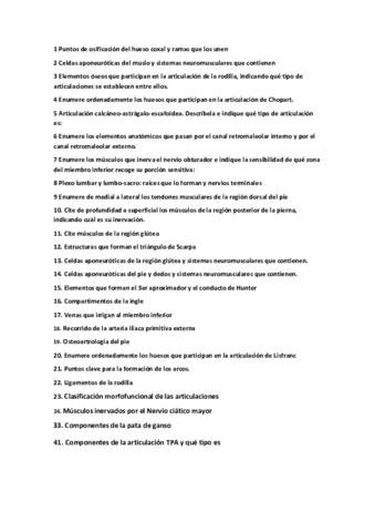 EXAMEN-DESARROLLO-RESUELTO-ANATOMIA-EXTREMIDADES-INFERIORES-1.pdf
