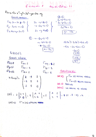 Apuntes MATES II upct.pdf