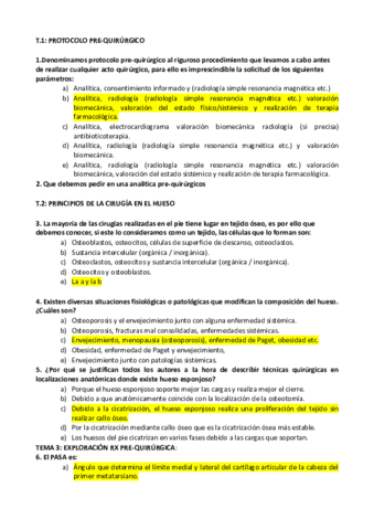 TOODOS-EXAMNES-CIRU.pdf