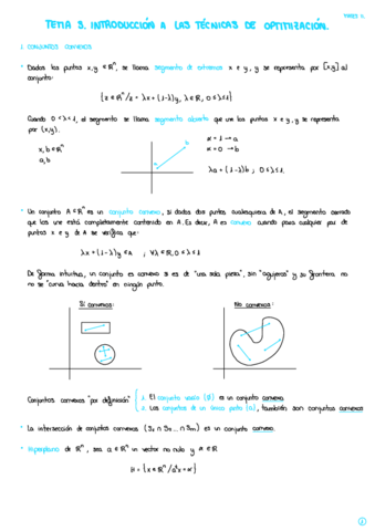 Apuntes-T3-MATES-II.pdf