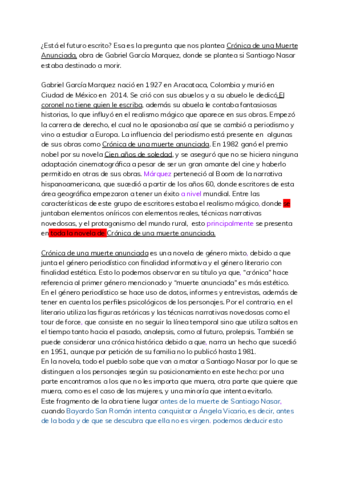 Comentario-cronica-texto-1.pdf