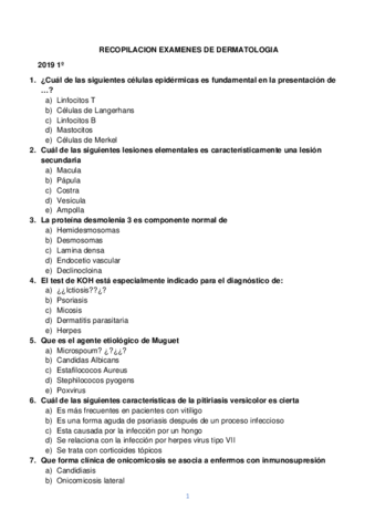 RECOPILACION-EXAMENES-DE-DERMA.pdf