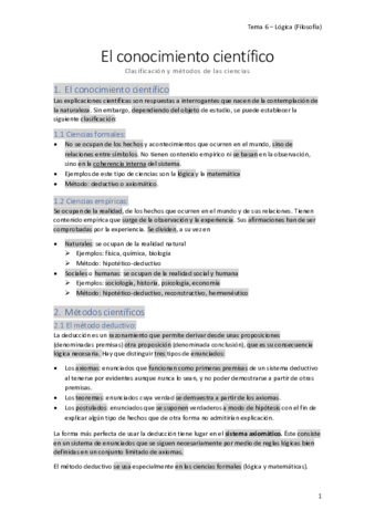 Tema-6-El-conocimiento-cientifico-filosofia.pdf