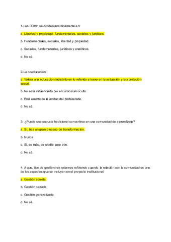Examen-b.pdf