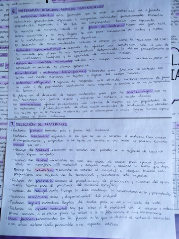 materiales.jpg