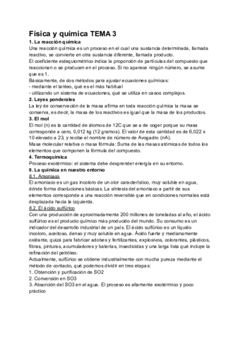 Documento-sin-titulo.pdf