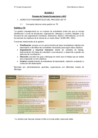 BLOQUE-2.pdf