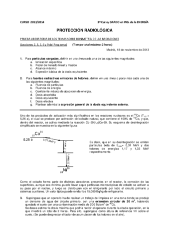 Prueba-2013_resuelta---.pdf