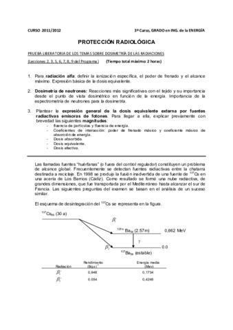 Prueba-dosimetría_2012_resuelta.pdf