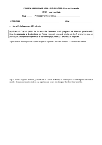 ECO-UE-EXAMEN-TIPO-Val-copia-4.pdf