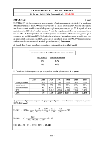 ExamenFinancesMaig20192-part-solucionat.pdf